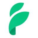 Logo Floriday