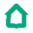 Logo Het Facilitaire Huis