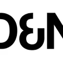 Logo D AND NK werving AND selectie