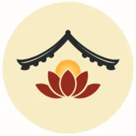 Logo Mantifang East Asia magazine