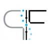 Logo Performance Fysio