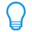 Logo World Wide Lighting B.V.