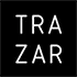 Logo Trazar