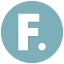 Logo FIGUURA