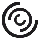 Logo van Cachet Models