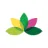 Logo Oase Lease