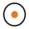 Logo Sportimpuls.nl bv
