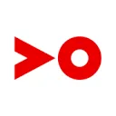 Logo The Gate