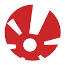 Logo Stichting Meld Islamofobie