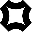 Logo van Waste Insight the hybrid ERP solution