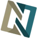 Logo NonStop Personeelsdiensten bv
