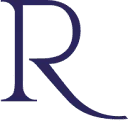 Logo Hotel Restaurant Landgoed Oldruitenborgh