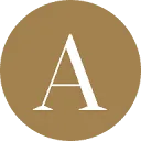 Logo Amsterdam Life Homes