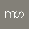 Logo Melisa Sayim