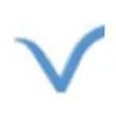 Logo Rederij van der Meer - Varend Feesten