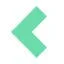 Logo KUSTER Betonpolish