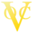 Logo VOCCP