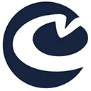 Logo Future-Proof Health Safety AND Emission consultancy