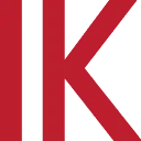 Logo Us Wurk Uitzendbureau
