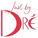 Logo Dré Design Fotografie AND Grafisch Ontwerp