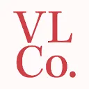 Logo Van Lawick Vermogensbeheer