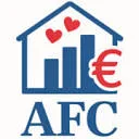 Logo Amsterdam Financial Coach