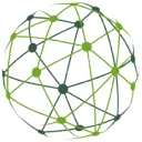 Logo R-energy