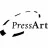 Logo van PressArt.nl Specialists in Recreatial Monkeyproof Outdoor Communication
