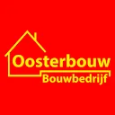 Logo Oosterbouw Bouwbedrijf
