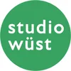Logo Studio Wüst