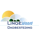 Logo Lingewaard Dagbesteding