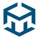 Logo Boxx Opslag