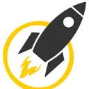 Logo BrandBoosterz