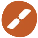 Logo Ecoways Type WES