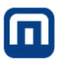 Logo MediArte