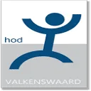 Logo Hockeyvereniging H.O.D.
