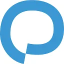 Logo Rate.nl