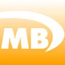 Logo Mediaboog