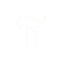 Logo Trippur