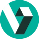 Logo BLOM opleidingen