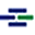 Logo MB Gevelwerken