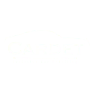 Logo Cardet Exlusive Car Detailing