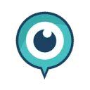 Logo Visueel Verteld