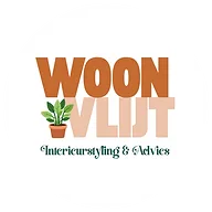 Logo Woonvlijt
