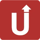 Logo Urban Makelaars