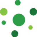 Logo Siron Clinical