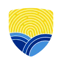 Logo Stichting SPLIKA