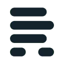 Logo Reload360
