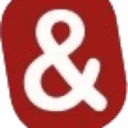 Logo Boon Accountants Belastingadviseurs