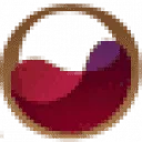 Logo aProbar